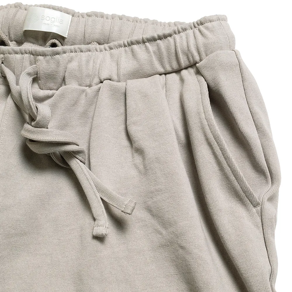 soglia - GT-Ⅱ Max-Wait - Comfortable Shorts  - SOG23-SHO