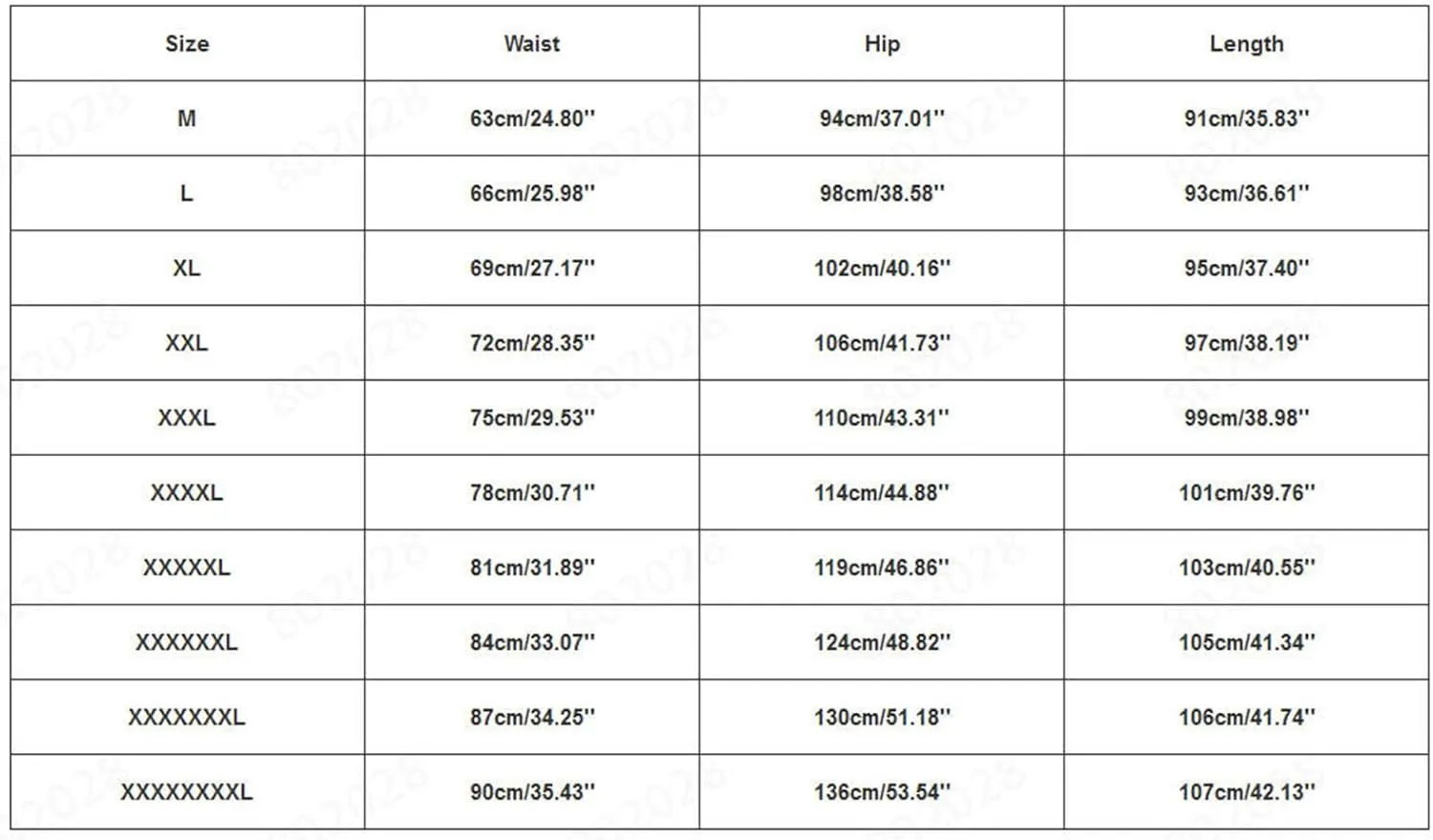 StretchActive Men's Quick Drying Workout Pants Comfortable Travel Joggers for Gym Running Casual Wicking Fabric