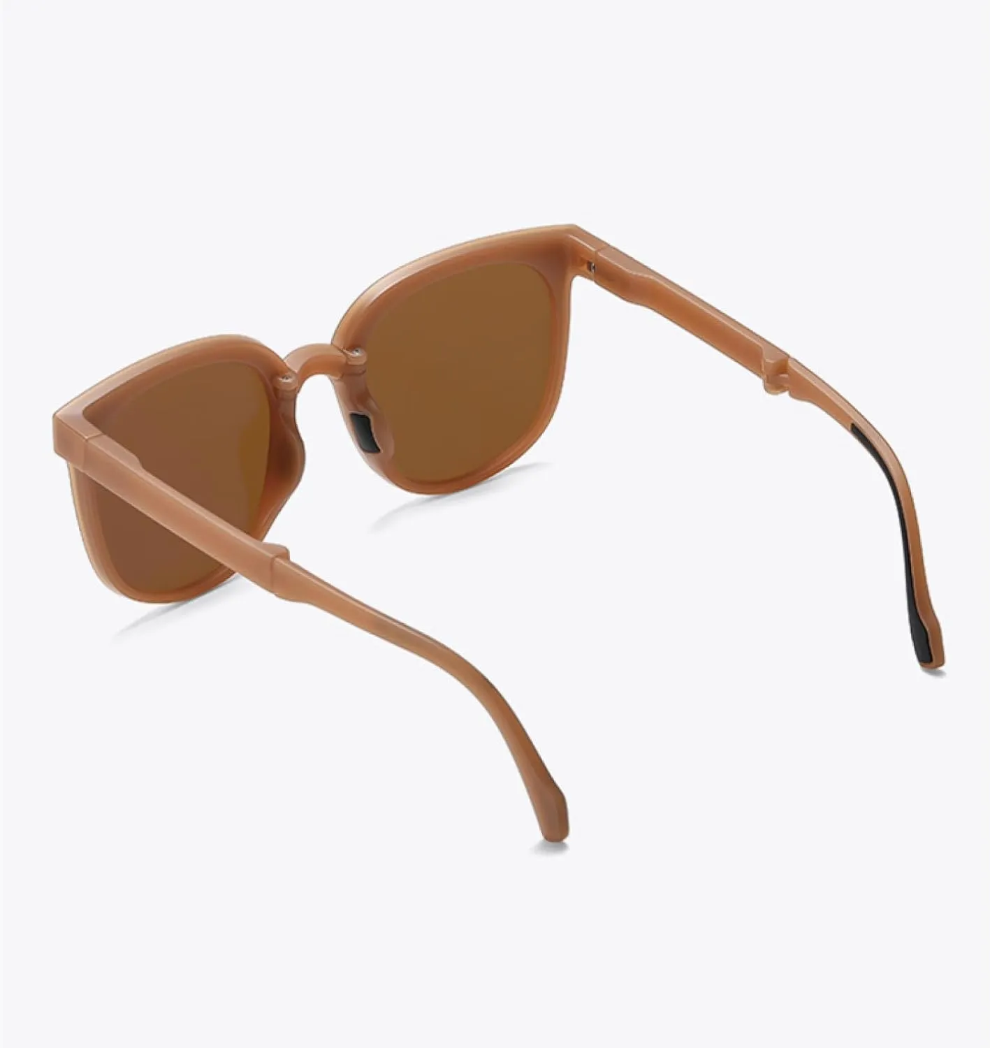 Sunglasses for Women Uv400 Men Frame Camping Outdoor Shade