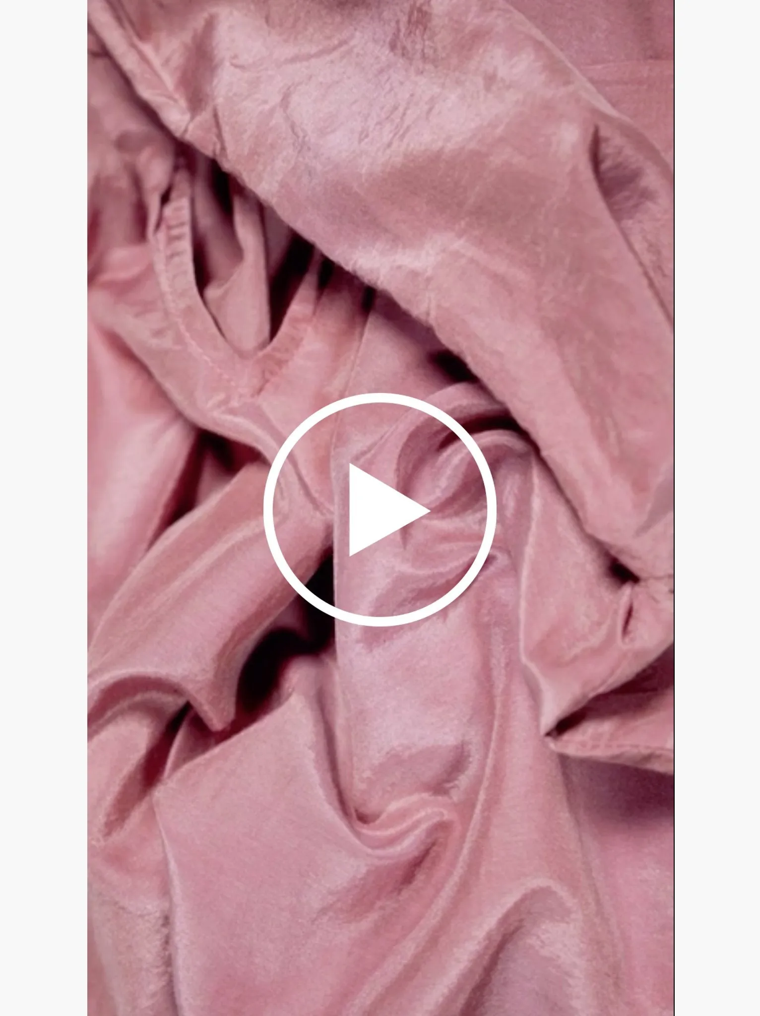 Sylvia Ruffle Neck Blouse