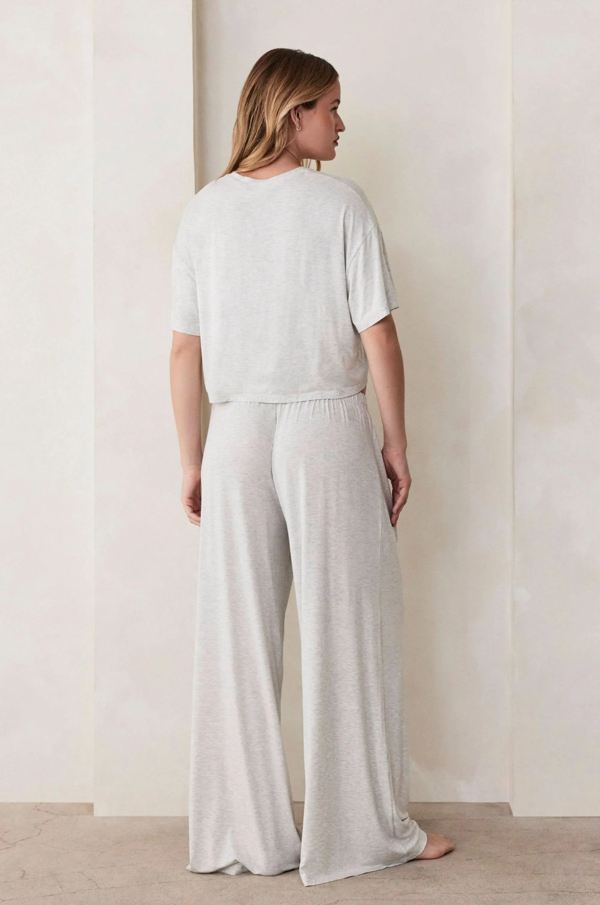 The Cloud Pant