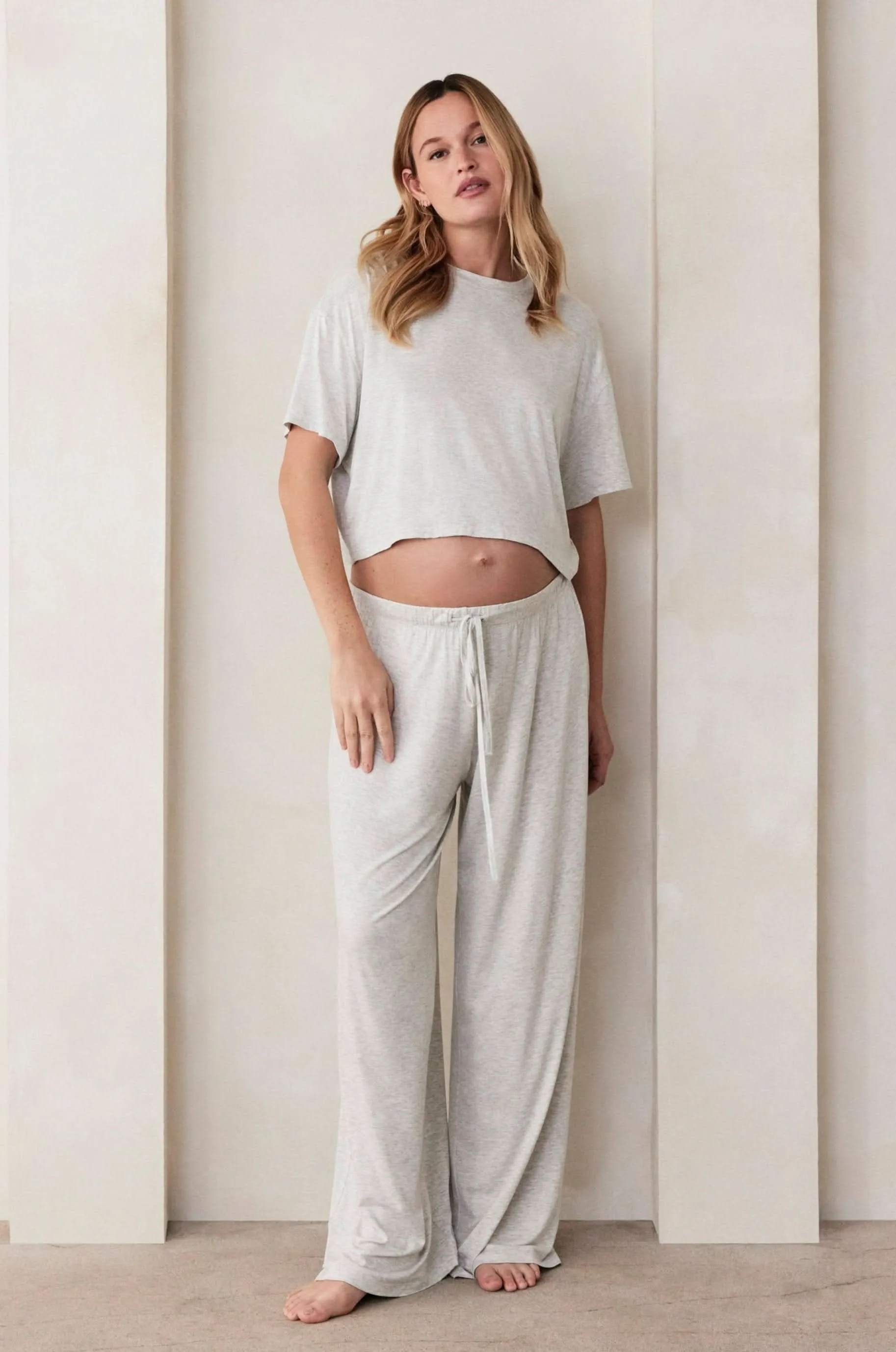 The Cloud Pant