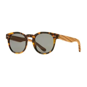 The Ledger Sunglasses