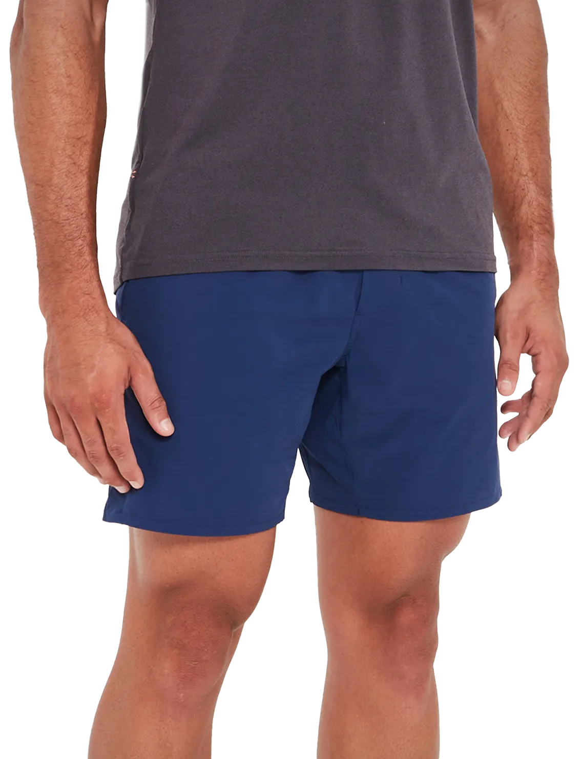 Titan Ripstop Shorts (with Tactical II Liner)