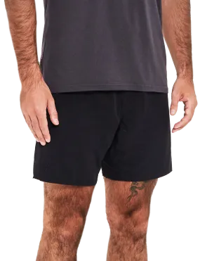 Titan Ripstop Shorts (with Tactical II Liner)