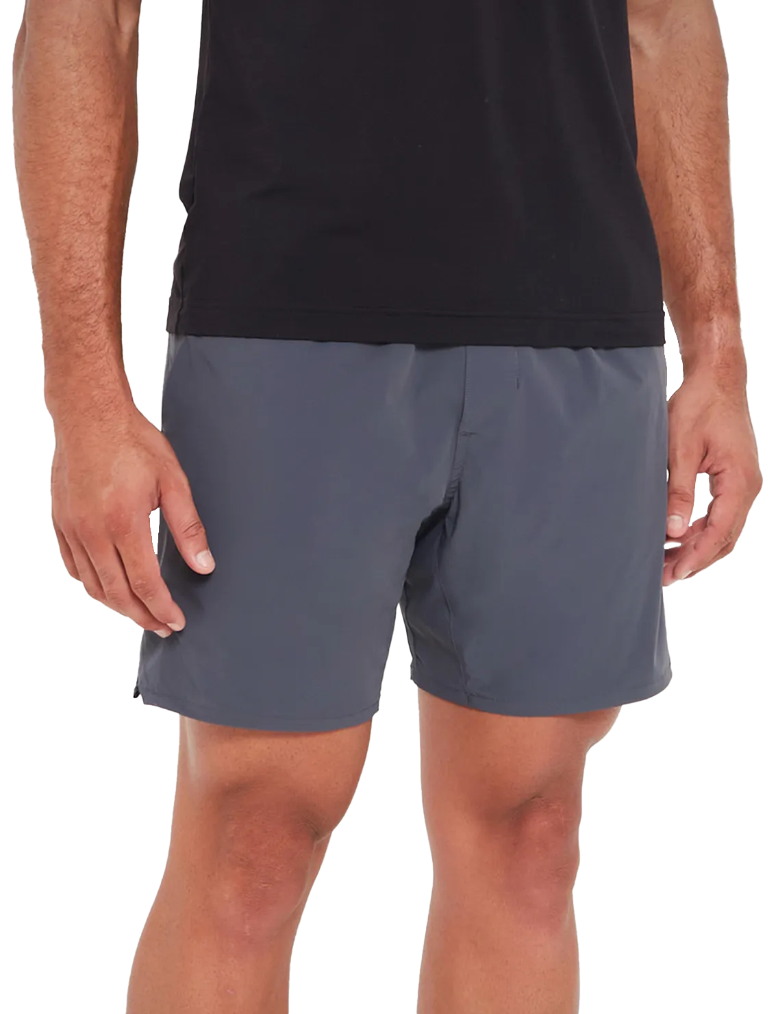 Titan Ripstop Shorts (with Tactical II Liner)