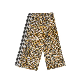 Trendy Inspired Louis Vuitton Louis Vuitton Monogram Jungle Print Scarf