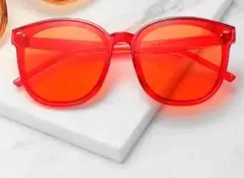 Women Sunglasses