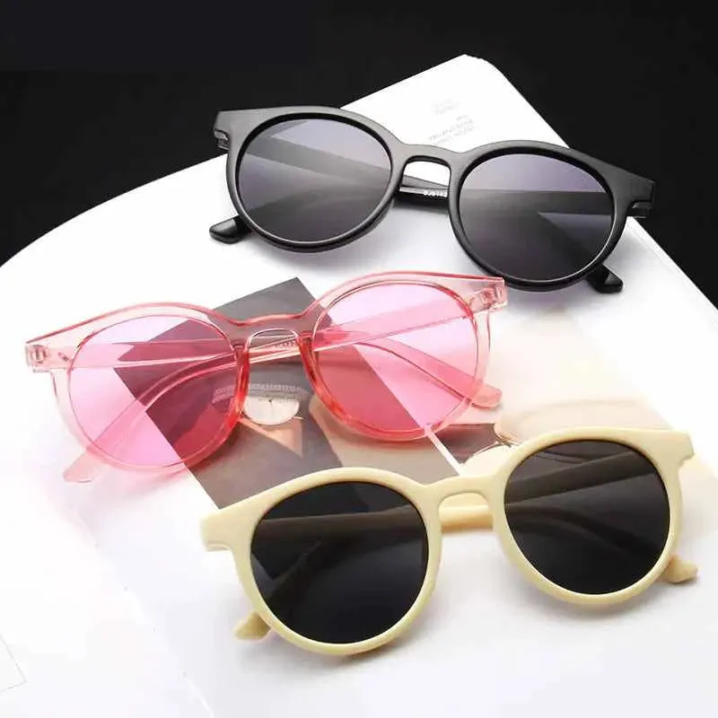 Women Sunglasses