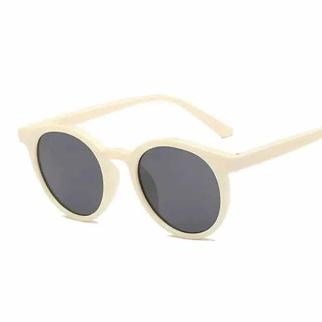 Women Sunglasses