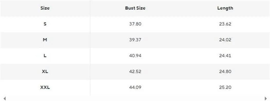 Women's Bow Collar Blouse Long Sleeve Loose Shirt Office Ladies Spring-Summer Top