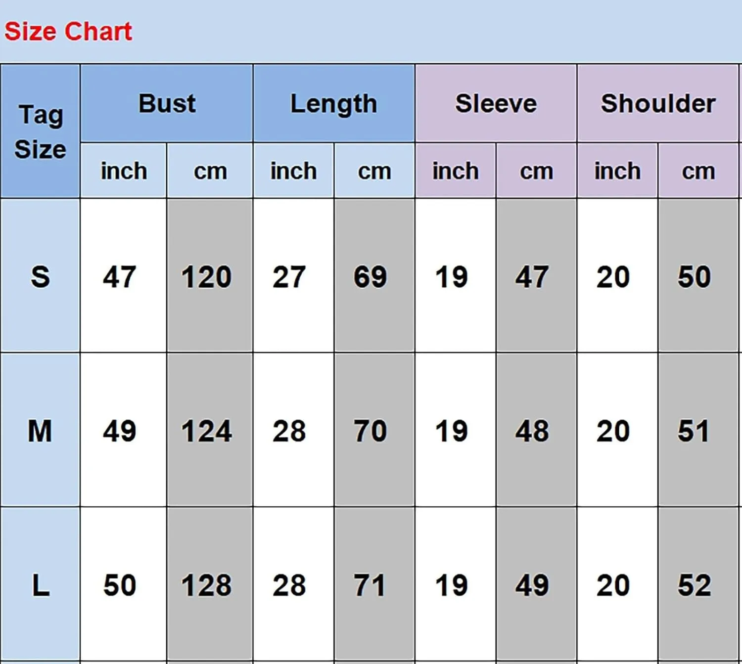 Women's Scarf Collar Short Wool Coat Fall Fashion Long Sleeve Wool Blend Casual Jacket