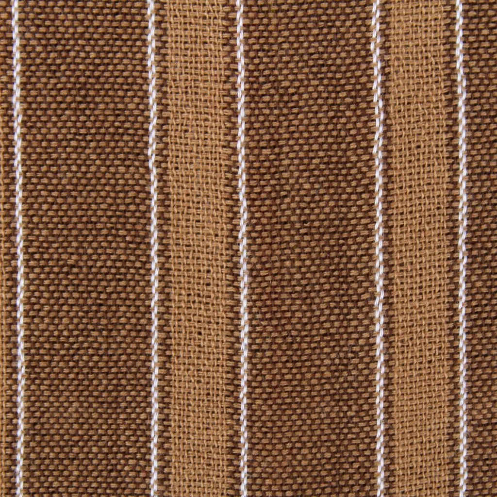 (XL) Brown with Brownish Whiteish Lounge Pants 0135